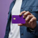 Nubank inaugura novo escritório em São Paulo e amplia plano de investimento de R$ 2,5 bilhões