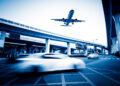 Aeroporto de Macaé voltará a receber voos comerciais regulares em 2027 23 Aeroporto de Macaé voltará a receber voos comerciais regulares em 2027