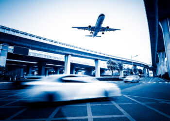 Aeroporto de Macaé voltará a receber voos comerciais regulares em 2027
