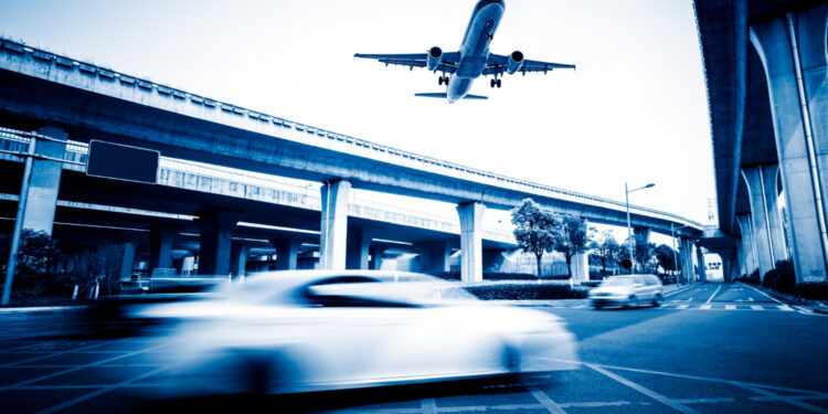 Aeroporto de Macaé voltará a receber voos comerciais regulares em 2027 14 Foto:magnific