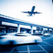 Aeroporto de Macaé voltará a receber voos comerciais regulares em 2027 4 Aeroporto de Macaé voltará a receber voos comerciais regulares em 2027