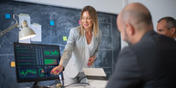 Sete sinais de que sua empresa precisa automatizar o cálculo de comissões 19 Sete sinais de que sua empresa precisa automatizar o cálculo de comissões
