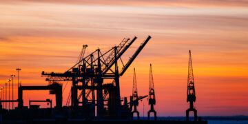 Petrobras anuncia descoberta de petróleo na Foz do Amazonas 17 Petrobras anuncia descoberta de petróleo na Foz do Amazonas