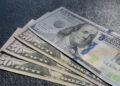Dólar recua a R$ 5,14 e Bolsa sobe 1,85% com melhora do cenário externo 20 Dólar recua a R$ 5,14 e Bolsa sobe 1,85% com melhora do cenário externo