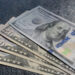 Dólar recua a R$ 5,14 e Bolsa sobe 1,85% com melhora do cenário externo 2 Dólar recua a R$ 5,14 e Bolsa sobe 1,85% com melhora do cenário externo