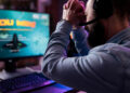 SUS amplia para 100 mil teleatendimentos mensais para pessoas com problemas em apostas online