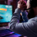 SUS amplia para 100 mil teleatendimentos mensais para pessoas com problemas em apostas online