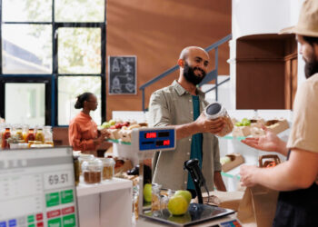 Revista Capital Econômico: O valor da informação certa, na hora certa! 34 Arquitetura de produtos aproxima previdência de estratégias multimercado