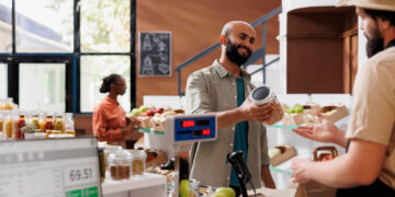 Arquitetura de produtos aproxima previdência de estratégias multimercado 15 Arquitetura de produtos aproxima previdência de estratégias multimercado