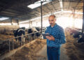 Crédito Agro ganha data para reconhecer profissionais que atuam no financiamento do setor 20 Crédito Agro ganha data para reconhecer profissionais que atuam no financiamento do setor