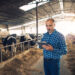 Crédito Agro ganha data para reconhecer profissionais que atuam no financiamento do setor