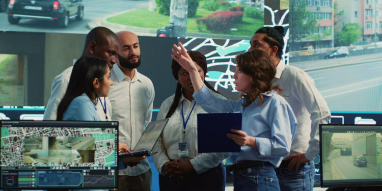 Rio amplia ecossistema de startups e busca protagonismo em inovação 14 Foto:magnific