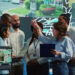 Rio amplia ecossistema de startups e busca protagonismo em inovação