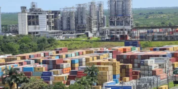 Amcham defende diálogo e pede que Brasil evite retaliação contra tarifas dos EUA