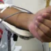 Doação de sangue: prazo para quem fez tatuagem e piercing será reduzido a partir de outubro 2 Doação de sangue: prazo para quem fez tatuagem e piercing será reduzido a partir de outubro