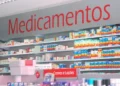 Farmácia Popular terá novas ferramentas digitais e reforço no monitoramento