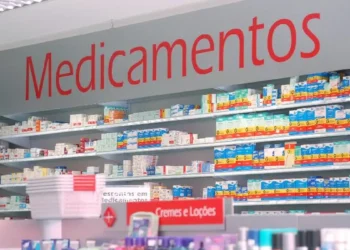 Farmácia Popular terá novas ferramentas digitais e reforço no monitoramento 17 Farmácia Popular terá novas ferramentas digitais e reforço no monitoramento