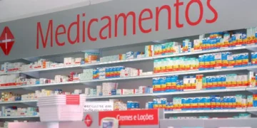 Farmácia Popular terá novas ferramentas digitais e reforço no monitoramento