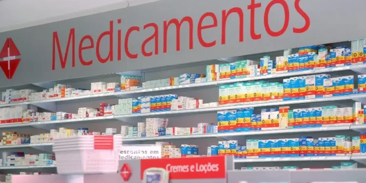 Foto:Agência Brasil
