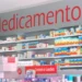 Farmácia Popular terá novas ferramentas digitais e reforço no monitoramento