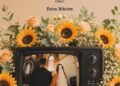 Do altar às câmeras: livro investiga como o casamento se transforma em espetáculona TV brasileira 23 Do altar às câmeras: livro investiga como o casamento se transforma em espetáculona TV brasileira
