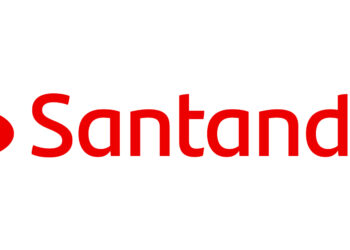 Santander abre 15 mil vagas em curso gratuito sobre educação financeira
