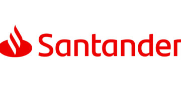 Santander abre 15 mil vagas em curso gratuito sobre educação financeira 15 Santander abre 15 mil vagas em curso gratuito sobre educação financeira