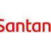 Santander abre 15 mil vagas em curso gratuito sobre educação financeira