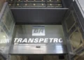 Transpetro abre concurso com 281 vagas imediatas e salários de até R$ 15 mil 20 Transpetro abre concurso com 281 vagas imediatas e salários de até R$ 15 mil
