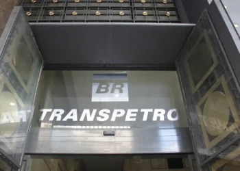 Transpetro abre concurso com 281 vagas imediatas e salários de até R$ 15 mil 24 Transpetro abre concurso com 281 vagas imediatas e salários de até R$ 15 mil