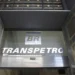 Transpetro abre concurso com 281 vagas imediatas e salários de até R$ 15 mil 2 Transpetro abre concurso com 281 vagas imediatas e salários de até R$ 15 mil