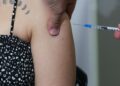 São Paulo realiza campanha de multivacinação para crianças e adolescentes