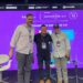 Diretor da Casales Desenvolvimento Empresarial e sócio da Olho na BET debate economia e sociedade 5.0 no Rio Innovation Week