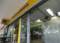 Banco do Brasil reformula aplicativo e amplia uso de inteligência artificial 20 Banco do Brasil reformula aplicativo e amplia uso de inteligência artificial