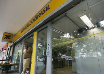 Banco do Brasil reformula aplicativo e amplia uso de inteligência artificial