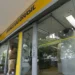 Banco do Brasil reformula aplicativo e amplia uso de inteligência artificial 2 Banco do Brasil reformula aplicativo e amplia uso de inteligência artificial