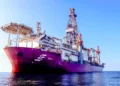 Petrobras encontra petróleo em poço na Margem Equatorial 20 Petrobras encontra petróleo em poço na Margem Equatorial