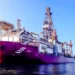 Petrobras encontra petróleo em poço na Margem Equatorial 2 Petrobras encontra petróleo em poço na Margem Equatorial