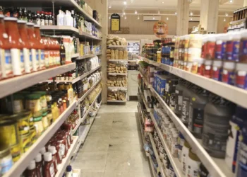 INPC registra deflação de 0,01% em julho e acumula alta de 4,10% em 12 meses
