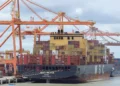 Balança comercial registra superávit de US$ 7 bilhões em julho, impulsionada por alta nas exportações