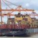 Balança comercial registra superávit de US$ 7 bilhões em julho, impulsionada por alta nas exportações