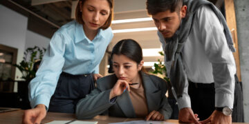 Falta de planejamento pode comprometer sucessão em empresas familiares 21 Falta de planejamento pode comprometer sucessão em empresas familiares