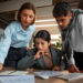 Falta de planejamento pode comprometer sucessão em empresas familiares