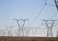 ONS aciona plano emergencial para conter excesso de energia pela segunda vez no ano 45 ONS aciona plano emergencial para conter excesso de energia pela segunda vez no ano