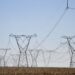 ONS aciona plano emergencial para conter excesso de energia pela segunda vez no ano 2 ONS aciona plano emergencial para conter excesso de energia pela segunda vez no ano