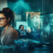 Benner investe R$ 50 milhões e lança plataforma de agentes de inteligência artificial para empresas 2 Benner investe R$ 50 milhões e lança plataforma de agentes de inteligência artificial para empresas