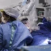 Rio concentra quase um terço dos casos de exercício ilegal da medicina
