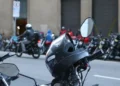 Produção de motocicletas bate recorde histórico para o mês de julho 23 Produção de motocicletas bate recorde histórico para o mês de julho