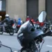 Produção de motocicletas bate recorde histórico para o mês de julho 4 Produção de motocicletas bate recorde histórico para o mês de julho