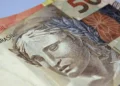 Brasileiros ainda têm R$ 5,12 bilhões esquecidos em instituições financeiras